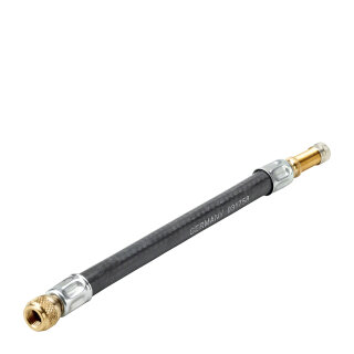 Alligator Ventilverlängerung - 175 mm | 10 Stück