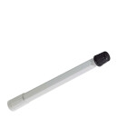 Alligator Ventilverl&auml;ngerung - 97,5 mm, St&uuml;tzrohr | 10 St&uuml;ck