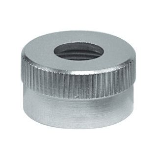 Ersatz-Bundring 280 für Hebelstecknippel VG8