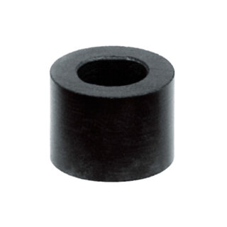 Ersatz-Dichtmembran 360 für Hebelstecknippel VG8