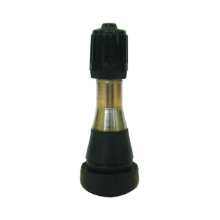 Snap-In Venti TR 413 mit Metallfuß