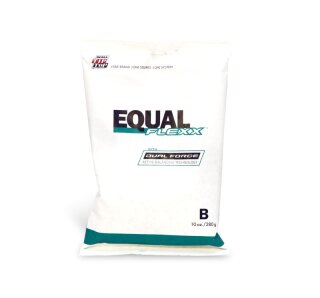 EQUAL FLEXX B 280 g Beutel