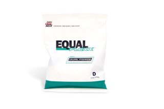 EQUAL FLEXX D 170 g Beutel