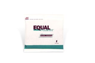 EQUAL FLEXX F 85 g Beutel