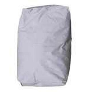 Formgranulat für Vulcstar, 25kg Sack