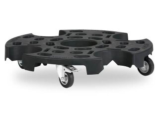 Ahcon Wheel Trolley XL