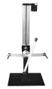 Montageständer Pneumatisch XL