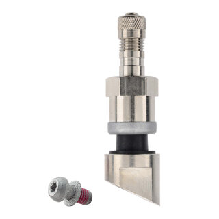 LKW RDKS-Ventil, RDK 40MS