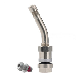 LKW RDKS-Ventil, RDK 65MS