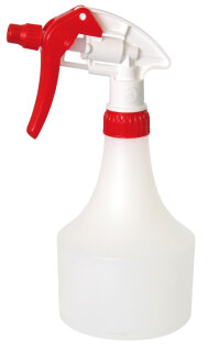 Sprühflasche 1000 ml