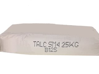 Talkum (Sackware) 25 kg