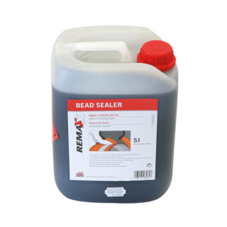 REMAXX Bead Sealer 5L Kanister