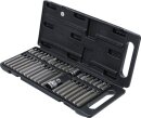 Kombi-Bit-Satz | 40-tlg.