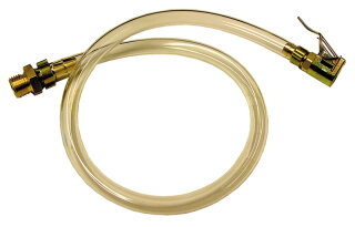 TT-SEAL Ventiladapter