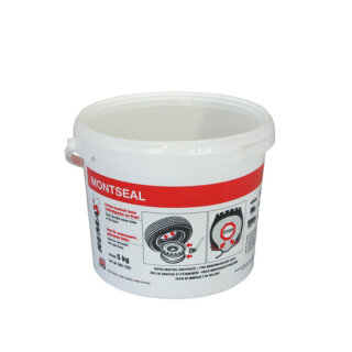 REMAXX Montseal 5 kg Eimer
