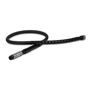 W15 Ersatz Wellenseele, verstärkt