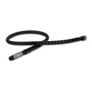 W15 Ersatz Wellenseele, verst&auml;rkt