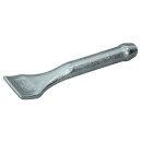 Reifentreiber ca. 280 mm