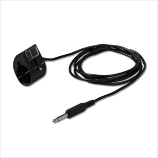 Sicherheitsschalter für Raumotor 5951289