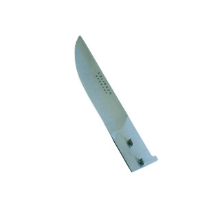 Ersatzklinge für Kneipmesser 5952177