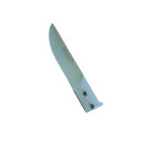 Ersatzklinge f&uuml;r Kneipmesser 5952177