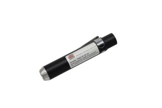 Rema Tip Top Halter für Reifenmarker / Ø 13mm