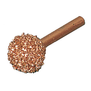 Raukugel K 18, Classic Class Ø 22 mm