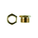 Reduzierung G1 / 2X3 / 8Z