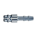 Steckt&uuml;lle Stahl 13 mm