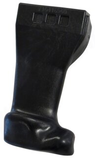 BUTLER Kunststoff-Montagekopf oben KENDO/AIKIDO