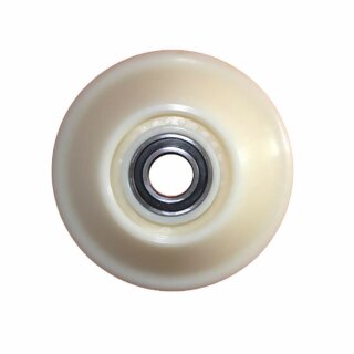 Butler Abdrückarm Rolle (BU-1310 / 710290710) Airdraulik