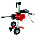 Federzugseil GR-2027 passend f&uuml;r Power 5000/5000 PLUS