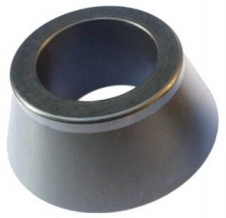 KONUS 2 (40FF43715) (61-81mm) für 40-er Welle