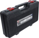 Grundloch-Innenlager-Abzieher-Satz | 16-tlg.