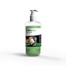 ECORA Profi Flüssigseife Duft: Frühling...