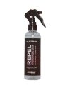 Matrix Repel Textil-, Leder- und Polsterschutz 200ml mit...