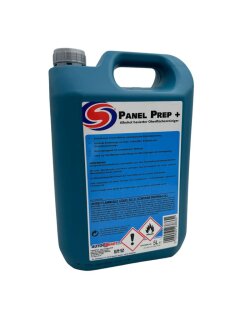 Panel Prep+ Oberflächenreiniger 5L