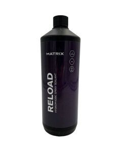 Matrix Reload Hydrophobe Sprühversiegelung 1L