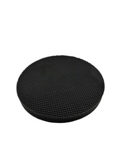 Reinigungsknet Pad Medium ⌀ 150mm x 13mm