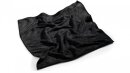 Mikrofasertuch Stretch Light schwarz 10 Stück