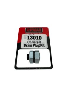 Ölablassschrauben | zu Art. 126 | M17 x 1,5 mm | 5-tlg.