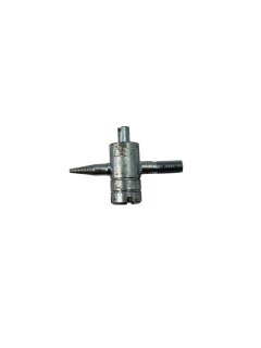 Gewindenachschneider für Reifenventile