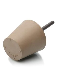 Kleberesteentferner, Radierer