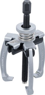 Außen-/Innenabzieher, 2- und 3-armig | 76 - 102 mm