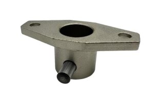 Ersatz-Adapter für Montagekopf Schnellwechselsystem