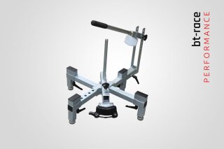 Reifenmontiergerät RM1 Basic