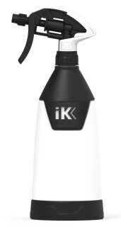 IK Multi TR 1 | 360° | 1 Liter