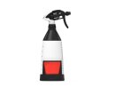 IK Multi TR 1 | 360&deg; | 1 Liter