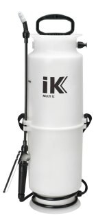 IK Multi 12 | 8 Liter