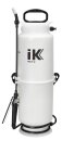 IK Multi 12 | 8 Liter